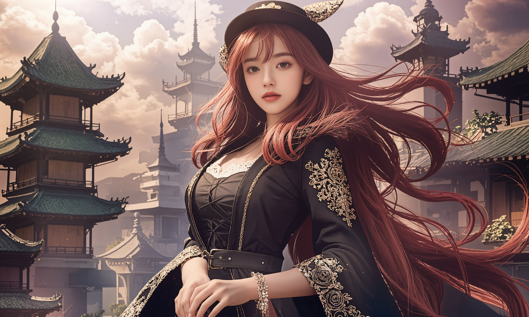 今年前6个月斗门海关监管供港澳冰鲜禽产品超8000吨